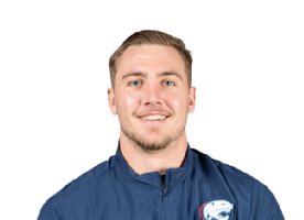 Andrew Bench