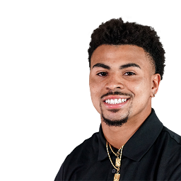 Kaiden Bennett