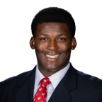 Keeanu Benton