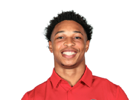 Micah Bernard