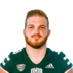 Cannon Blauser