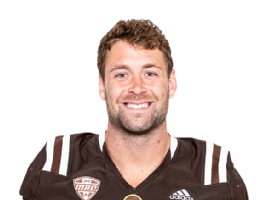 Boone Bonnema