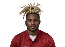 Kennique Bonner Steward