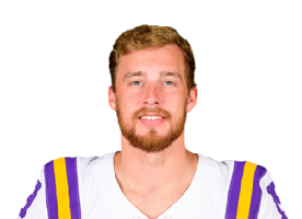 Jay Bramblett