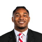 Omar Brown