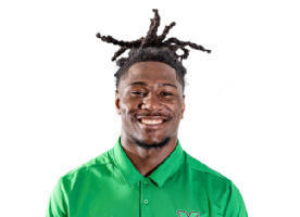 KeSean Brown