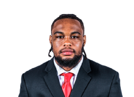 Donnell Brown
