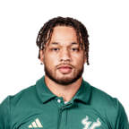 Michael Brown-Stephens