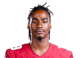 Nazir Burnett