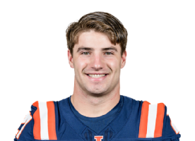 Clayton Bush