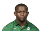 Shadrick Byrd