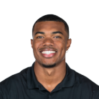 Elijah Higgins