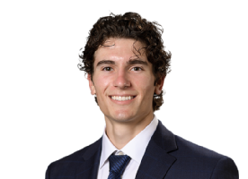 Dylan Cadwallader