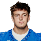 Zach Calzada