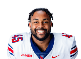 Malik Caper