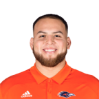 Oscar Cardenas