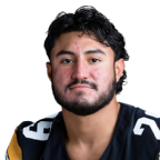 Sebastian Castro