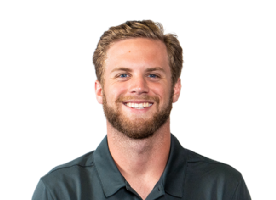 Chandler Caughron