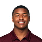 Isaiah Spiller
