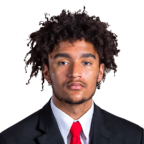 Darien Chase