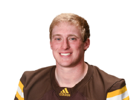 Parker Christensen