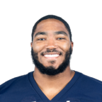 Kenan Christon II