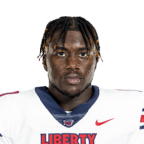 TreShaun Clark