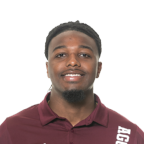 Demani Richardson