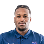 Kevens Clercius