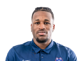 Kevens Clercius