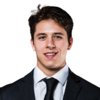 Luke McCaffrey