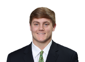 Will Conner