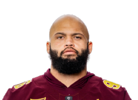 Anthonie Cooper