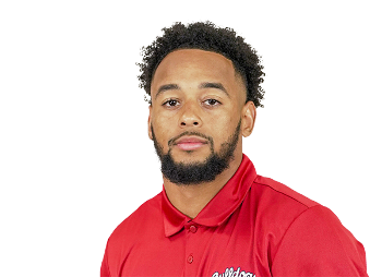 Jalen Moreno-Cropper