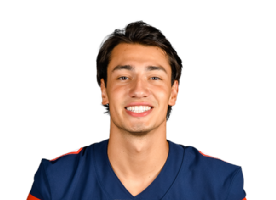 Gunner Cruz