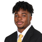 Dashaun Davis