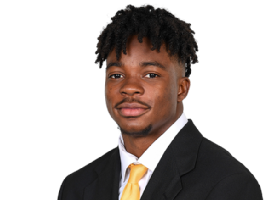 Dashaun Davis