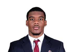 Josh DeBerry