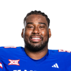 Javier Derritt