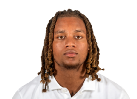 Wayne Dennis Jr.
