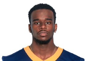 Elijah Downing