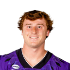 Max Duggan