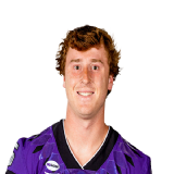 Max Duggan