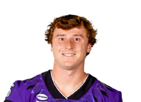 Max Duggan