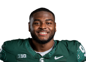 Quindarius Dunnigan