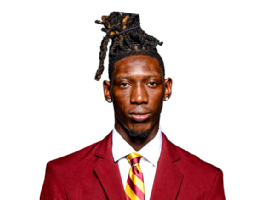 Daveno Ellington
