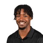 Jaylen Ellis