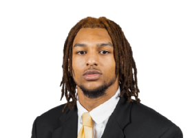 Myles Farmer