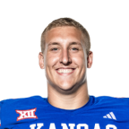 Mason Fairchild
