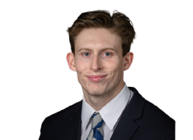 Alex Felkins